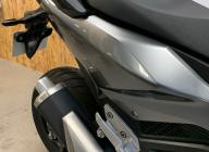 HONDA NSS FORZA 750