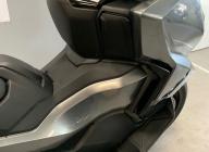 HONDA NSS FORZA 750