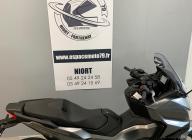 HONDA NSS FORZA 750