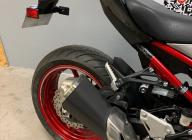KAWASAKI Z 900