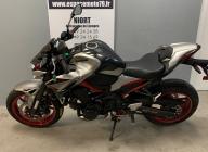 KAWASAKI Z 900