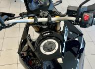 SUZUKI V-STROM 800DE