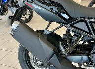 SUZUKI V-STROM 800DE