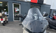 PIAGGIO MP3 400 HPE MY22