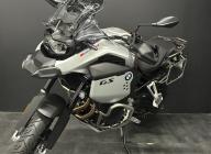 BMW BMW F 900 GS ADVENTURE