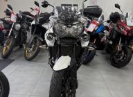 TRIUMPH TIGER 800 XRX A2 
