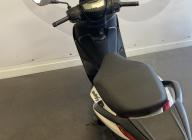 PIAGGIO MEDLEY 125 S 2025