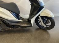 PIAGGIO MEDLEY 125 S 2025