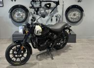 ROYAL ENFIELD HNTR 350