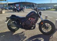 HONDA CMX 500 REBEL CMX500 500CMX
