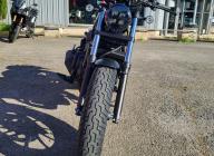 HONDA CMX 500 REBEL CMX500 500CMX