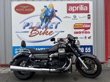 MOTO GUZZI CALIFORNIA