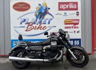 MOTO GUZZI CALIFORNIA