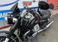 MOTO GUZZI CALIFORNIA