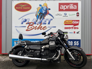 MOTO GUZZI CALIFORNIA