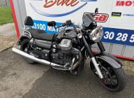 MOTO GUZZI CALIFORNIA