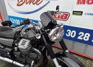 MOTO GUZZI CALIFORNIA