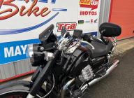 MOTO GUZZI CALIFORNIA