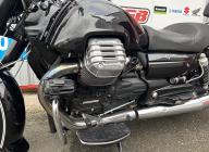 MOTO GUZZI CALIFORNIA