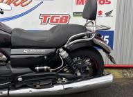 MOTO GUZZI CALIFORNIA