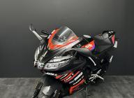 APRILIA RS 125 GP REPLICA