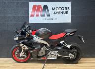APRILIA RS 660 RS660