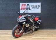 APRILIA RS 660 RS660
