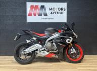 APRILIA RS 660 RS660