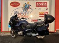BMW R 1150 RT