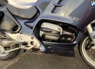 BMW R 1150 RT
