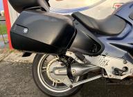 BMW R 1150 RT