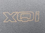 NIU XQI3 50 CM3  GARANTIE JUSQU