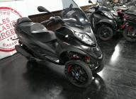 PIAGGIO MP3 400 HPE 2022 9300KM