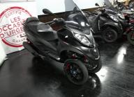 PIAGGIO MP3 400 HPE 2022 9300KM