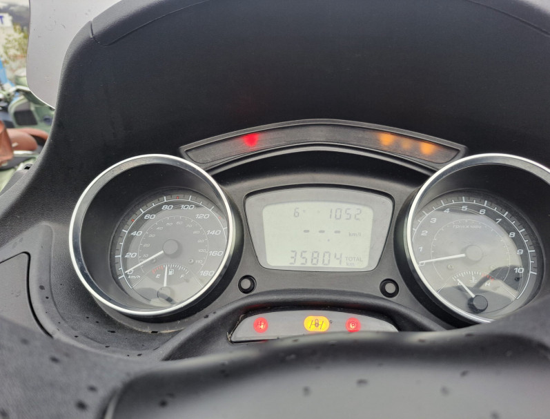 PIAGGIO MP3 350 ABS/ASR