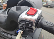 PIAGGIO MP3 350 ABS/ASR