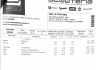 PIAGGIO MP3 350 ABS/ASR