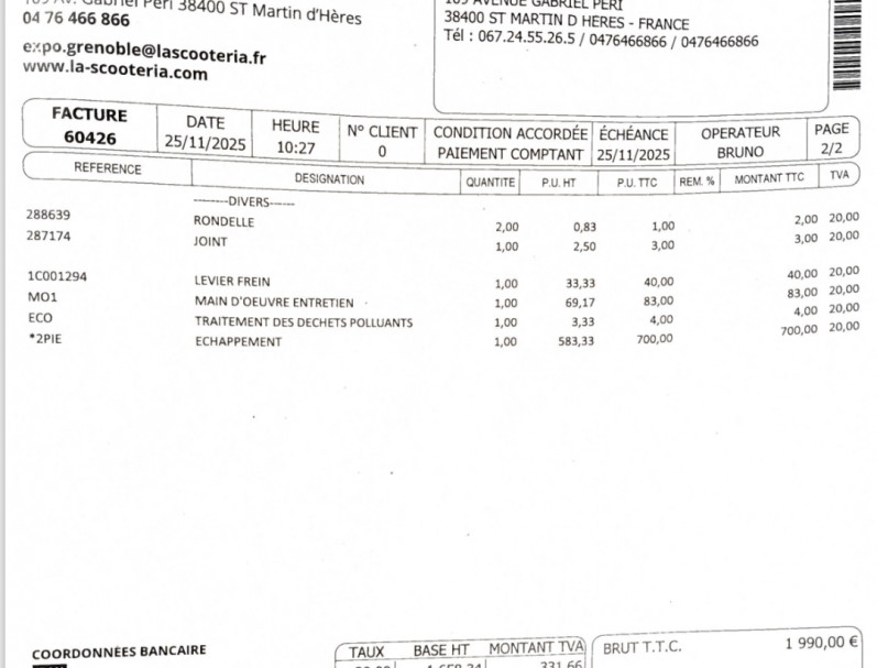 PIAGGIO MP3 350 ABS/ASR
