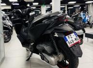 HONDA NSS FORZA  125AD