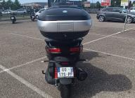 PIAGGIO MP3 500 HPE SPORT ADVANCED ABS ASR