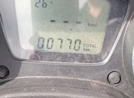 PIAGGIO MP3 500 HPE SPORT ADVANCED ABS ASR