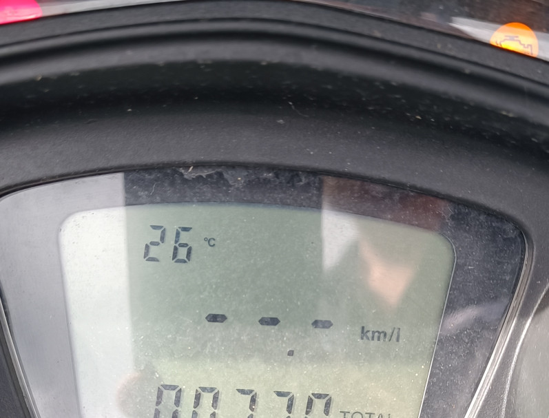 PIAGGIO MP3 500 HPE SPORT ADVANCED ABS ASR