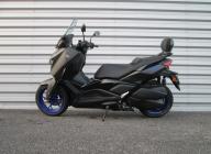YAMAHA XMAX 300