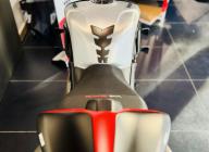 DUCATI STREETFIGHTER V4 SP2 - +10000€ D