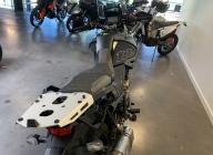 SUZUKI DL V-STROM 1050