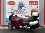 YAMAHA XJS 900 DIVERSION