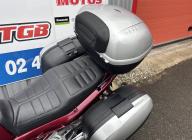 YAMAHA XJS 900 DIVERSION