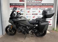 YAMAHA TRACER 900 GT