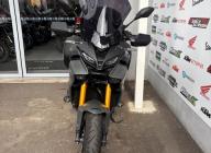 YAMAHA TRACER 900 GT