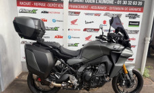 YAMAHA TRACER 900 GT